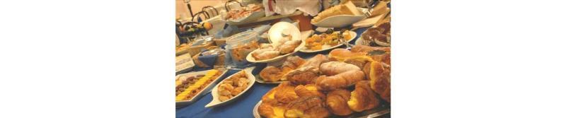 Hotel La Fenice Formigine Ngoại thất bức ảnh