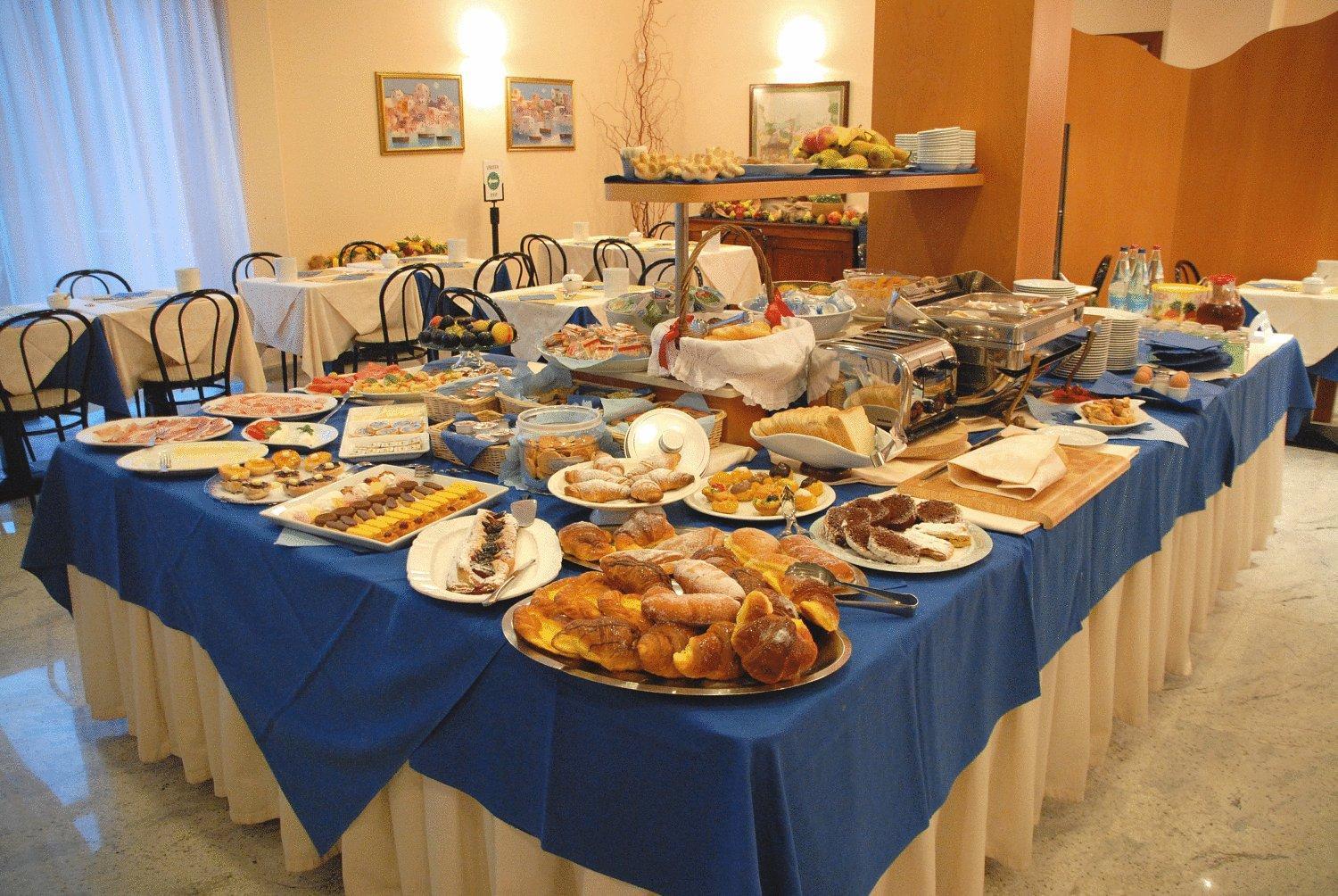 Hotel La Fenice Formigine Ngoại thất bức ảnh