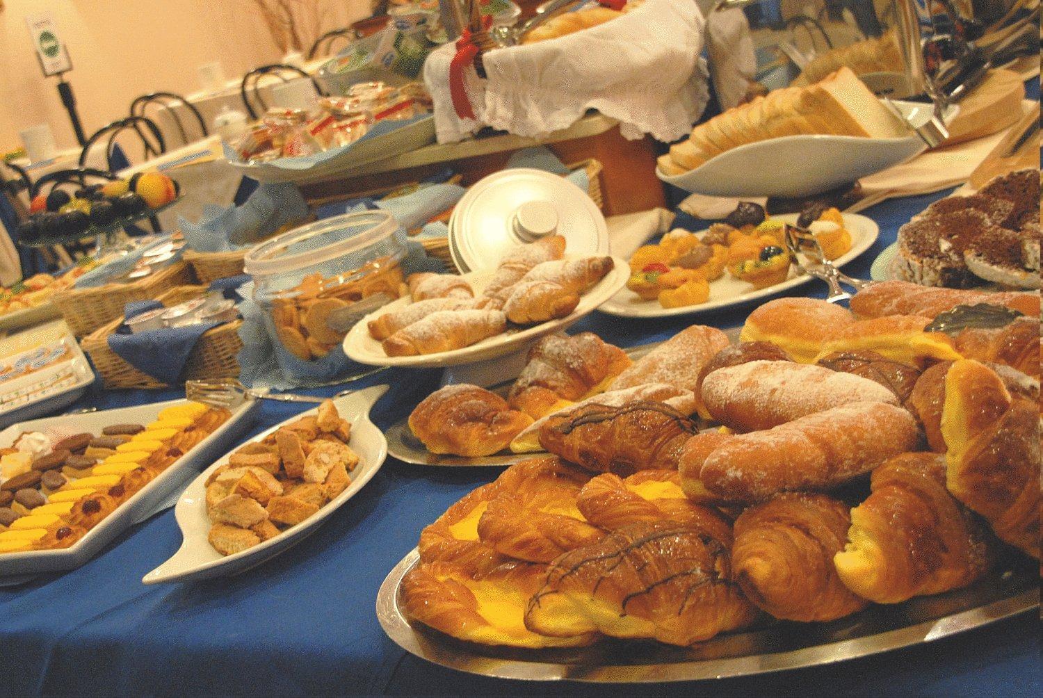 Hotel La Fenice Formigine Ngoại thất bức ảnh